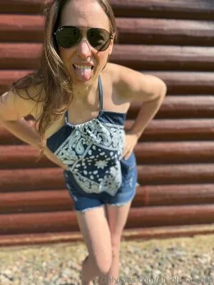 Oh Olivia Xoxo OnlyFans Leaked Free Thumbnail Picture - #t4IOJrlG6U