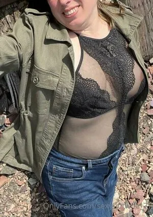 Oh Olivia OnlyFans Leaked Free Thumbnail Picture - #6oZJZRqwWe
