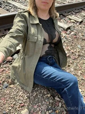 Oh Olivia OnlyFans Leaked Free Thumbnail Picture - #7lh5wyLi0x