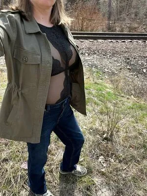 Oh Olivia OnlyFans Leaked Free Thumbnail Picture - #MlBd94JiWo