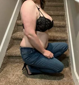 Oh Olivia OnlyFans Leaked Free Thumbnail Picture - #e5IUwTN7Xr