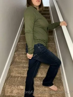 Oh Olivia OnlyFans Leaked Free Thumbnail Picture - #xW9DIM8C4N