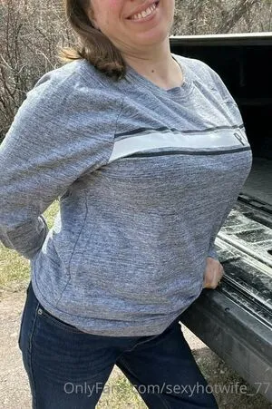 Oh Olivia OnlyFans Leaked Free Thumbnail Picture - #y4s5LTTk7S