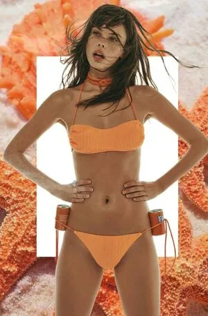 Oh Pichuu OnlyFans Leaked Free Thumbnail Picture - #WrNEjaSAVa