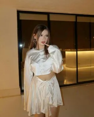 Oh Rina OnlyFans Leaked Free Thumbnail Picture - #UqYONROhcn