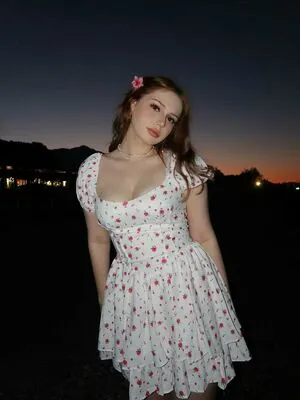 Oh Rina OnlyFans Leaked Free Thumbnail Picture - #ie0G2MUuKx