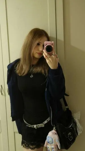 Oh Rina OnlyFans Leaked Free Thumbnail Picture - #kM1eO6YkXw