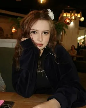 Oh Rina OnlyFans Leaked Free Thumbnail Picture - #zlUvikOPNq