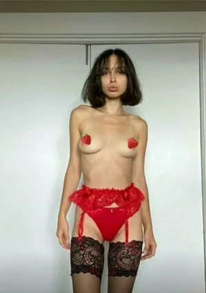 Oh Sexy OnlyFans Leaked Free Thumbnail Picture - #MfRlqA77zr