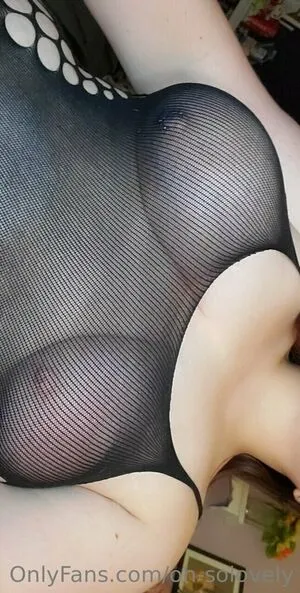 Oh Solovely OnlyFans Leaked Free Thumbnail Picture - #FTBdvIymus
