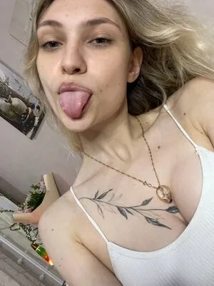 Oh Sunny OnlyFans Leaked Free Thumbnail Picture - #TJWHyjNRG9