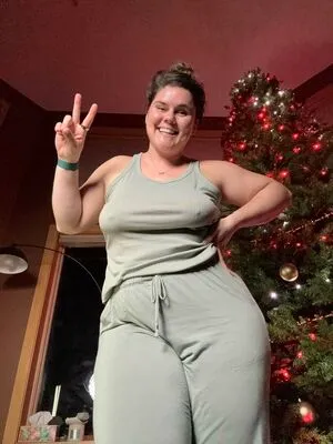 Oh You Know Tay OnlyFans Leaked Free Thumbnail Picture - #5RQ7YnG0bk