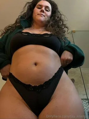 Oh You Know Tay OnlyFans Leaked Free Thumbnail Picture - #KsfRvfxGFG