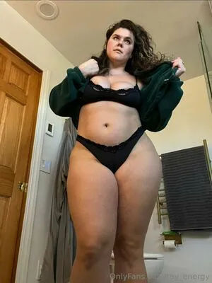 Oh You Know Tay OnlyFans Leaked Free Thumbnail Picture - #LPHZeRqESt