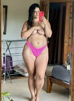 Oh You Know Tay OnlyFans Leaked Free Thumbnail Picture - #MkHRW8gRTT