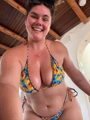 Oh You Know Tay OnlyFans Leaked Free Thumbnail Picture - #MwFTJldZbi