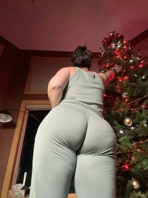 Oh You Know Tay OnlyFans Leaked Free Thumbnail Picture - #P7nuEVamvg