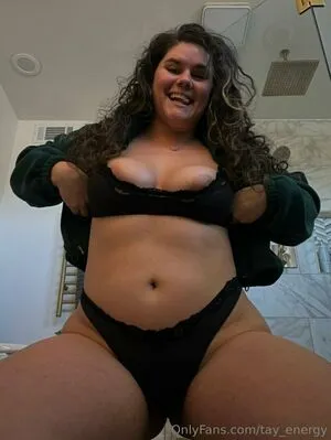 Oh You Know Tay OnlyFans Leaked Free Thumbnail Picture - #P8r7QZ97G6