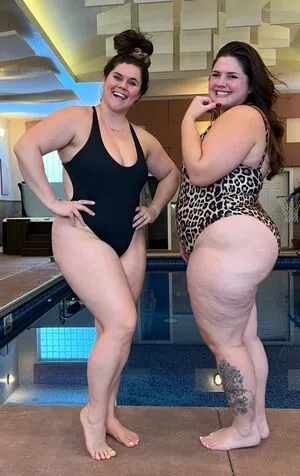 Oh You Know Tay OnlyFans Leaked Free Thumbnail Picture - #SGmD43txp0
