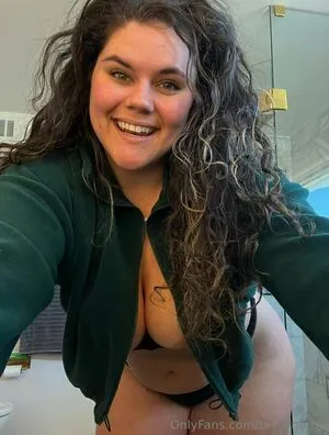 Oh You Know Tay OnlyFans Leaked Free Thumbnail Picture - #UmXafdlpQk
