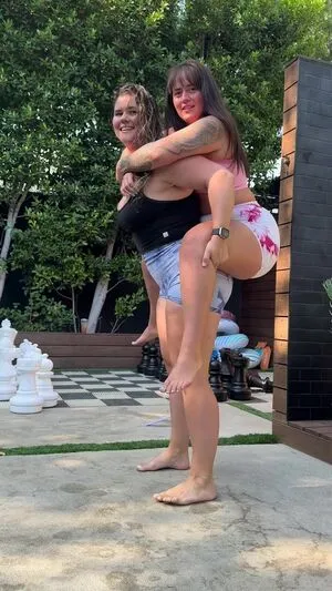 Oh You Know Tay OnlyFans Leaked Free Thumbnail Picture - #kmh03Cwi6D