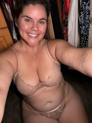 Oh You Know Tay OnlyFans Leaked Free Thumbnail Picture - #zNBaCwfbpW