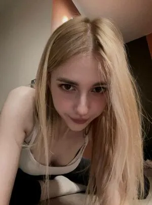 Oh1kochan OnlyFans Leaked Free Thumbnail Picture - #5bUdfhscEY