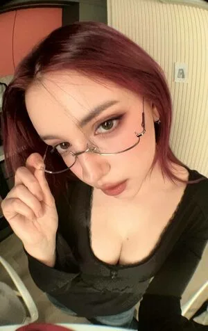 Oh1kochan OnlyFans Leaked Free Thumbnail Picture - #JjlZs1zApT