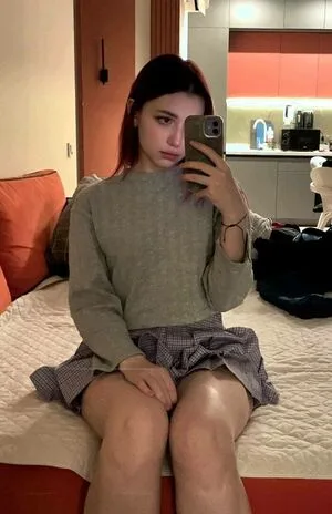 Oh1kochan OnlyFans Leaked Free Thumbnail Picture - #WDn2PVQGHV