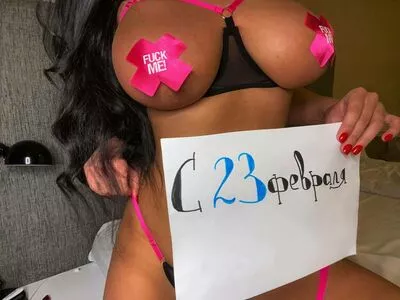 oh_katte OnlyFans Leaked Free Thumbnail Picture - #6MilnW1zU4