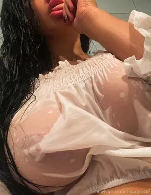 oh_katte OnlyFans Leaked Free Thumbnail Picture - #hRTjXbPh4D