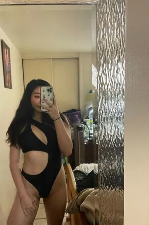 Ohaidiana OnlyFans Leaked Free Thumbnail Picture - #5v6VMbkHuk