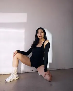 Ohaidiana OnlyFans Leaked Free Thumbnail Picture - #THDiYuHCCv