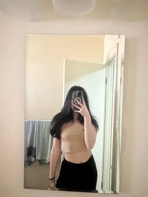 Ohaidiana OnlyFans Leaked Free Thumbnail Picture - #V0cKfRf8Sa