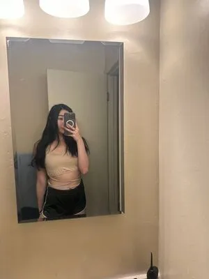 Ohaidiana OnlyFans Leaked Free Thumbnail Picture - #VkB6ODkDoJ