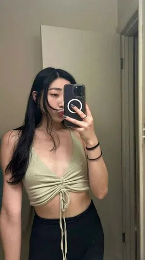 Ohaidiana OnlyFans Leaked Free Thumbnail Picture - #WEZNl6wqBt