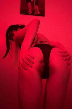 Ohaidiana OnlyFans Leaked Free Thumbnail Picture - #WrRNIf2ZiV