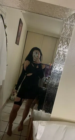 Ohaidiana OnlyFans Leaked Free Thumbnail Picture - #XUYs6lS0vG