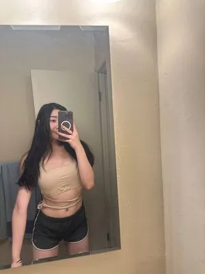 Ohaidiana OnlyFans Leaked Free Thumbnail Picture - #gWfboaHMVZ