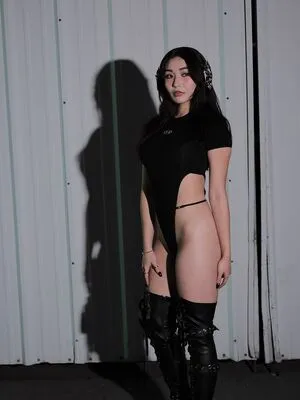 Ohaidiana OnlyFans Leaked Free Thumbnail Picture - #h8d3SgB6ew