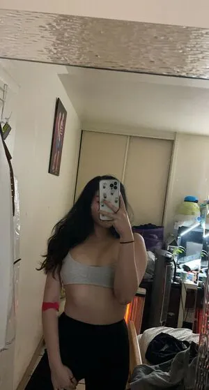 Ohaidiana OnlyFans Leaked Free Thumbnail Picture - #iRsRPAsUy4