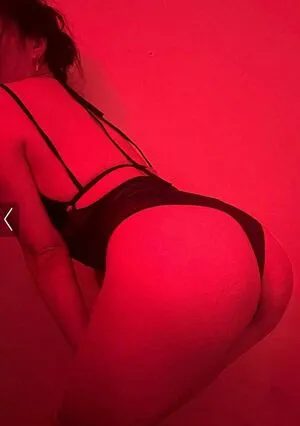 Ohaidiana OnlyFans Leaked Free Thumbnail Picture - #pWk9BiAQo2