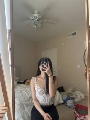 Ohaidiana OnlyFans Leaked Free Thumbnail Picture - #tZvdBQi302