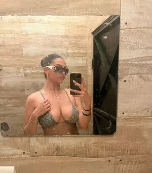 Ohamanda OnlyFans Leaked Free Thumbnail Picture - #9gXpAdd6d4