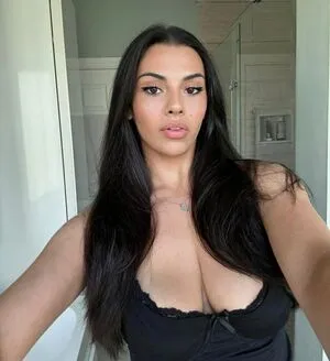 Ohamanda OnlyFans Leaked Free Thumbnail Picture - #BpDZf0tXQF