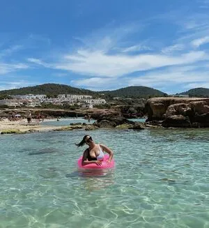 Ohamanda OnlyFans Leaked Free Thumbnail Picture - #ZPSTjliaQf