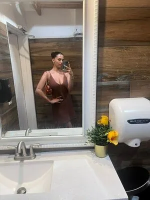 Ohamanda OnlyFans Leaked Free Thumbnail Picture - #jHYIXvJB2E