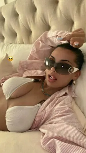 Ohamanda OnlyFans Leaked Free Thumbnail Picture - #sqGFYtMvAB