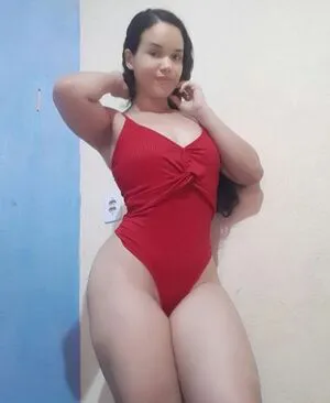 Ohana Oliveira Ohanaons OnlyFans Leaked Free Thumbnail Picture - #08inR6r3Ho