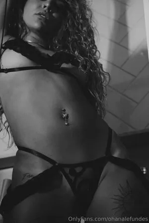 Ohanalefundes OnlyFans Leaked Free Thumbnail Picture - #HDwrv1tvuG